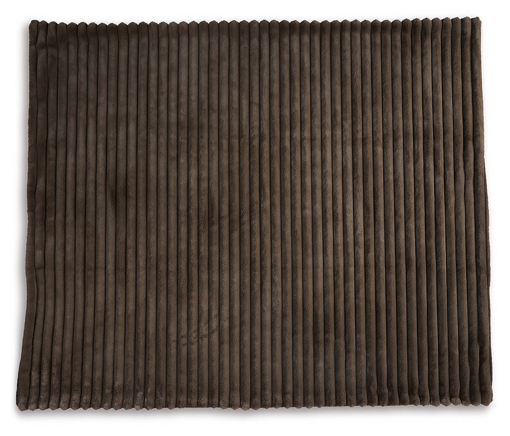 Alsonwell - Throw - Stylish Home Furniture