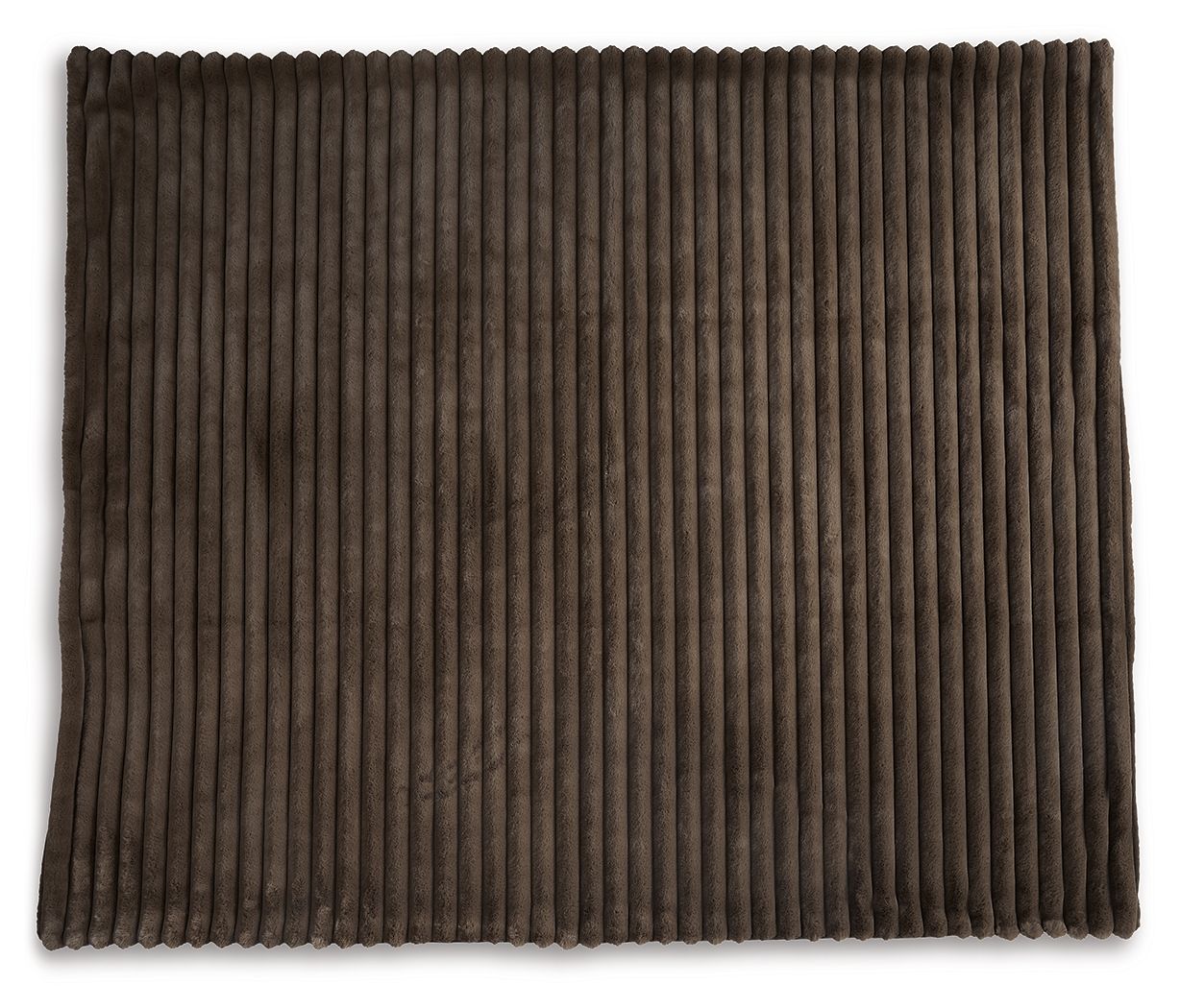 Alsonwell - Throw - Stylish Home Furniture