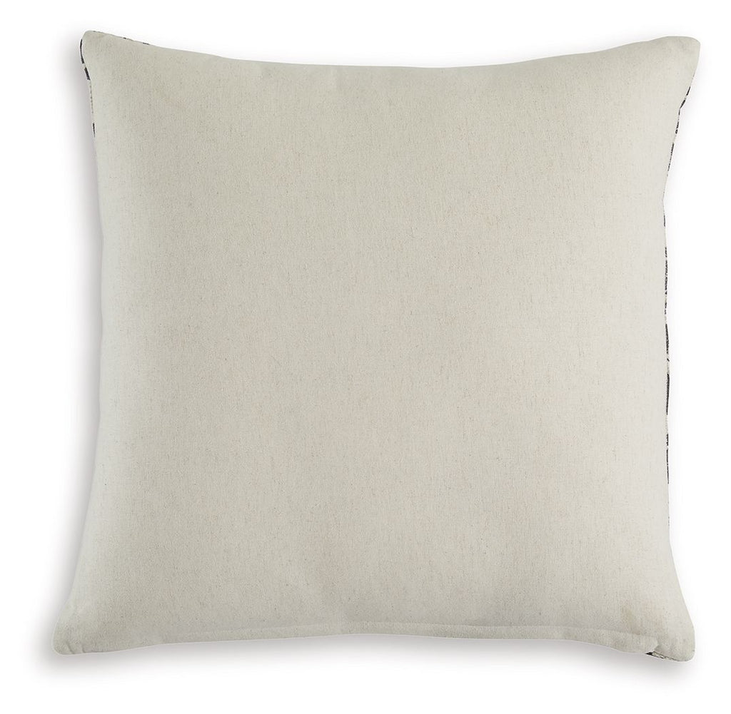 Alanderson - Pillow - Stylish Home Furniture
