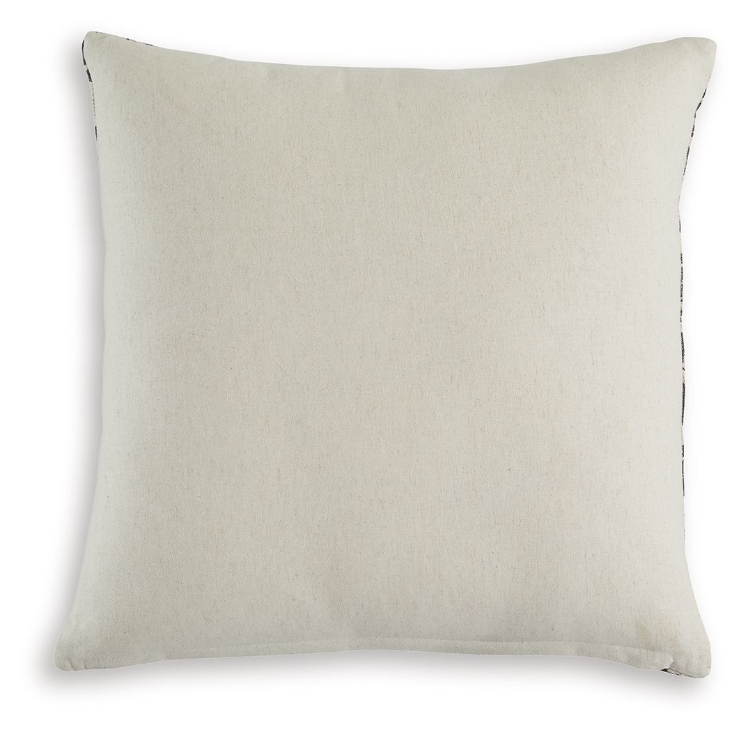 Alanderson - Pillow - Stylish Home Furniture