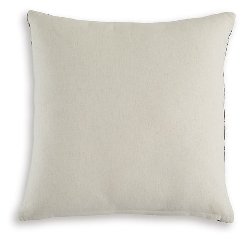 Alanderson - Pillow - Stylish Home Furniture