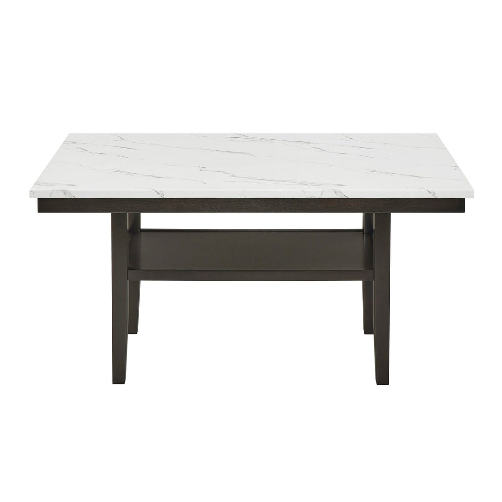 Carissa - Table - Stylish Home Furniture