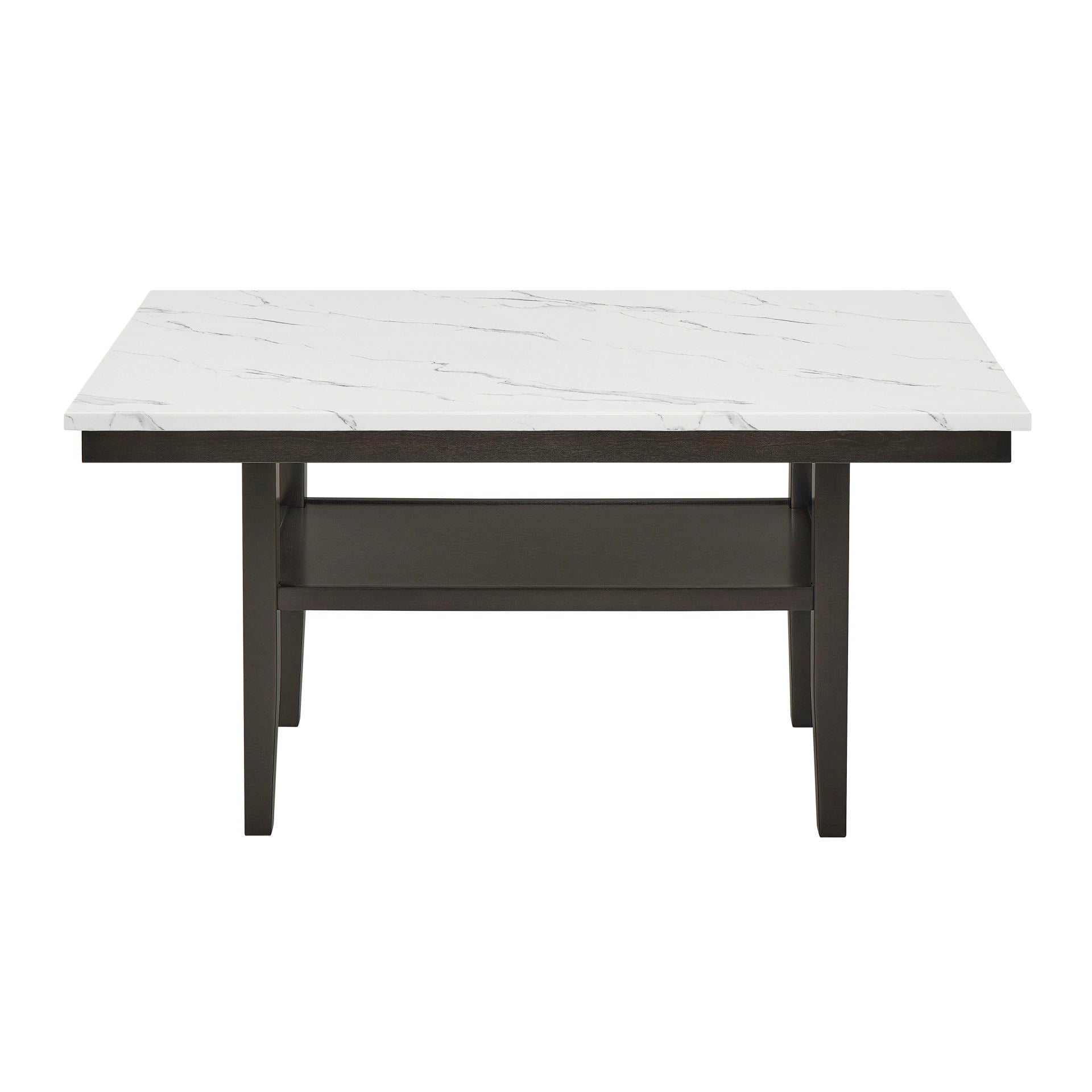 Carissa - Table - Stylish Home Furniture
