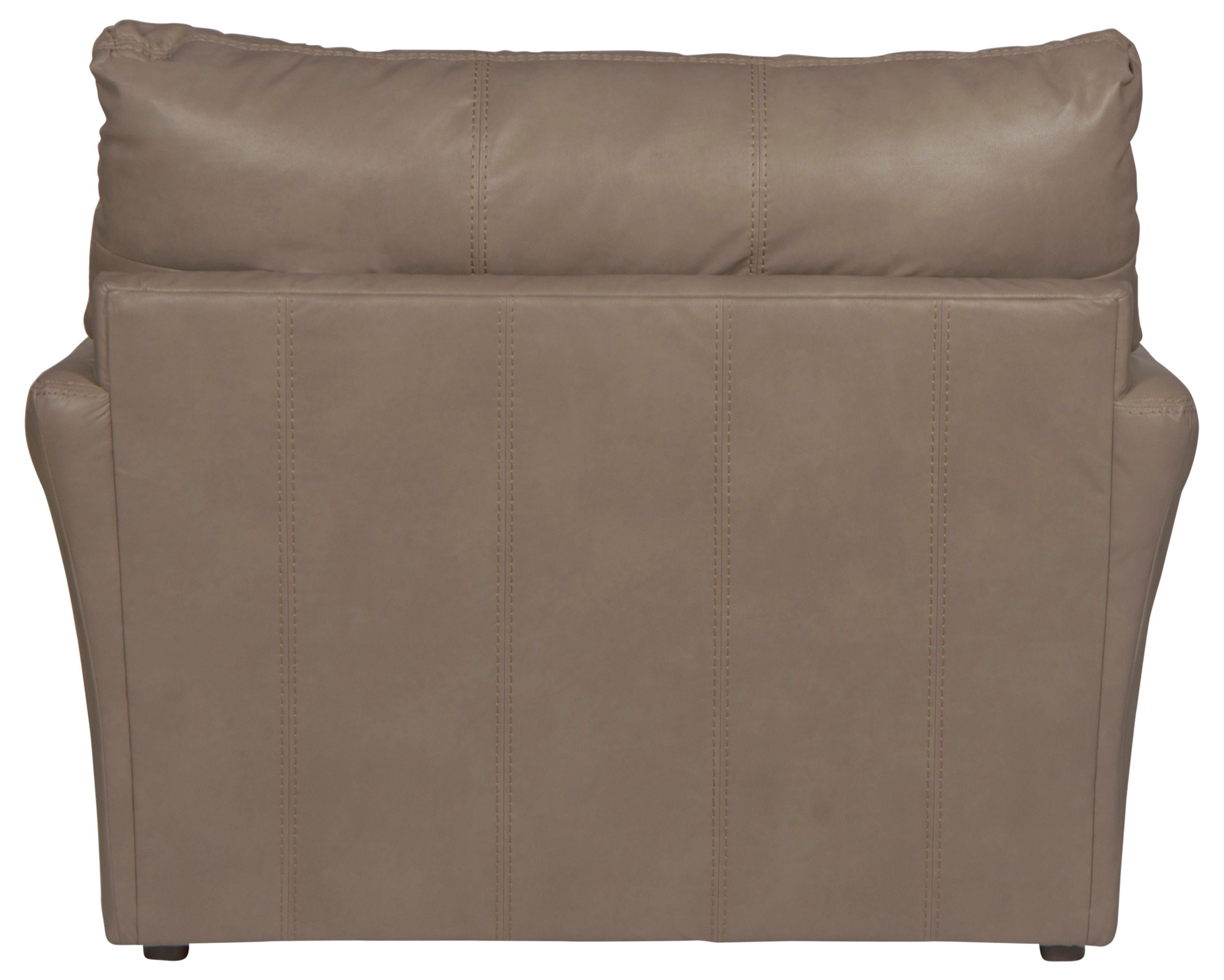 Prato - Chair - Stylish Home Furniture