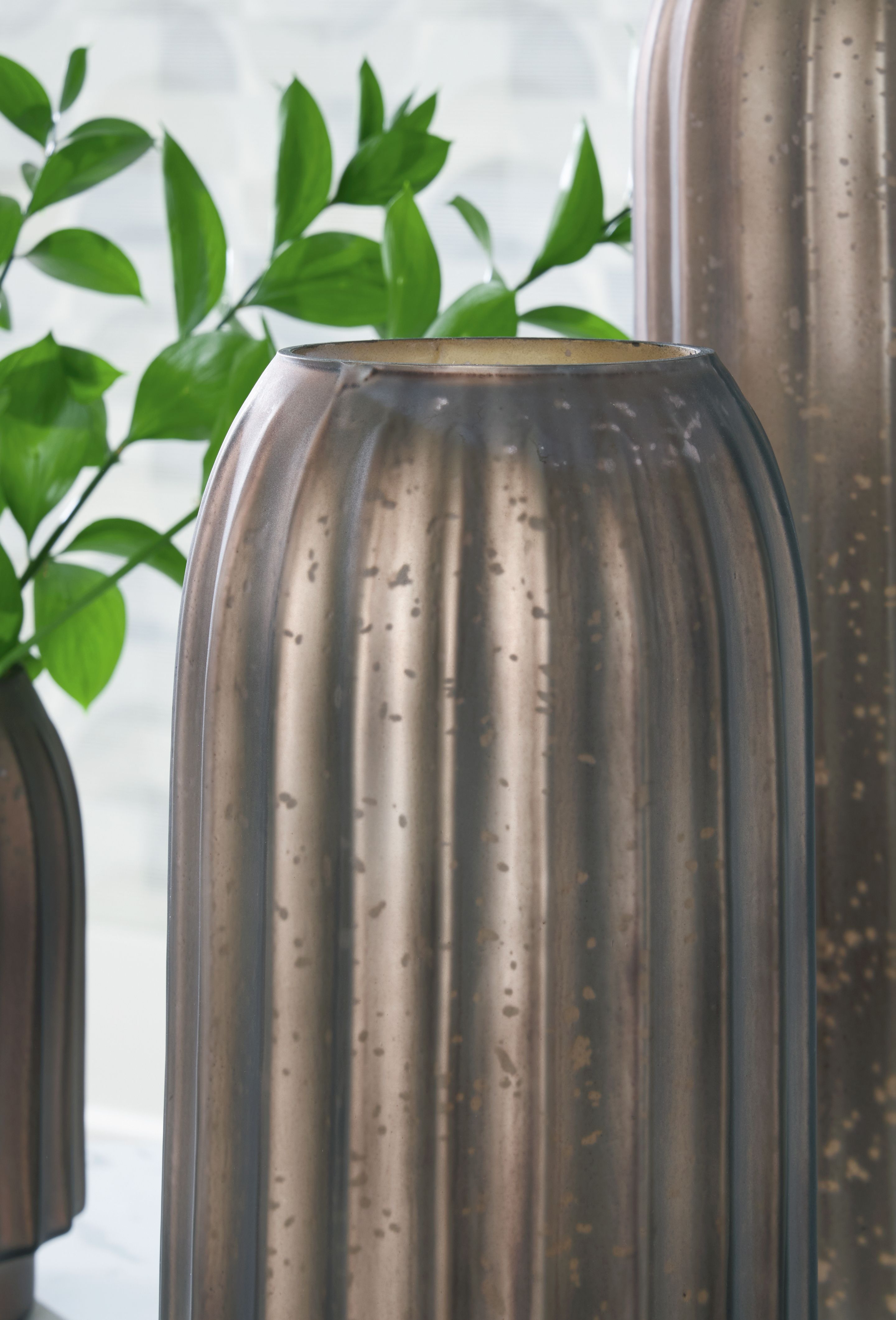 Briarcott - Vase - Stylish Home Furniture