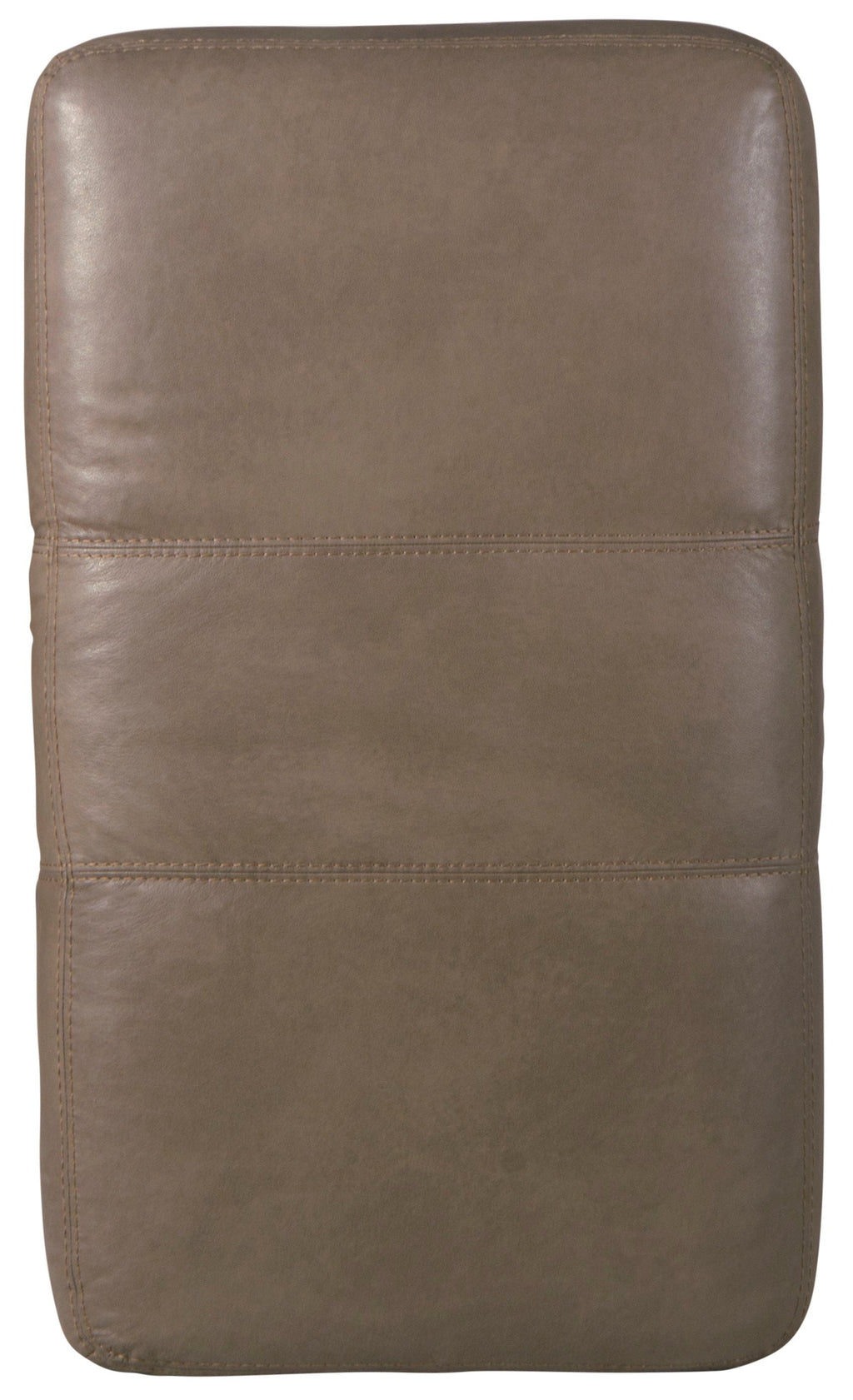 Prato - Ottoman - Stylish Home Furniture