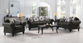 U208 - Living Room Set - Stylish Home Furniture