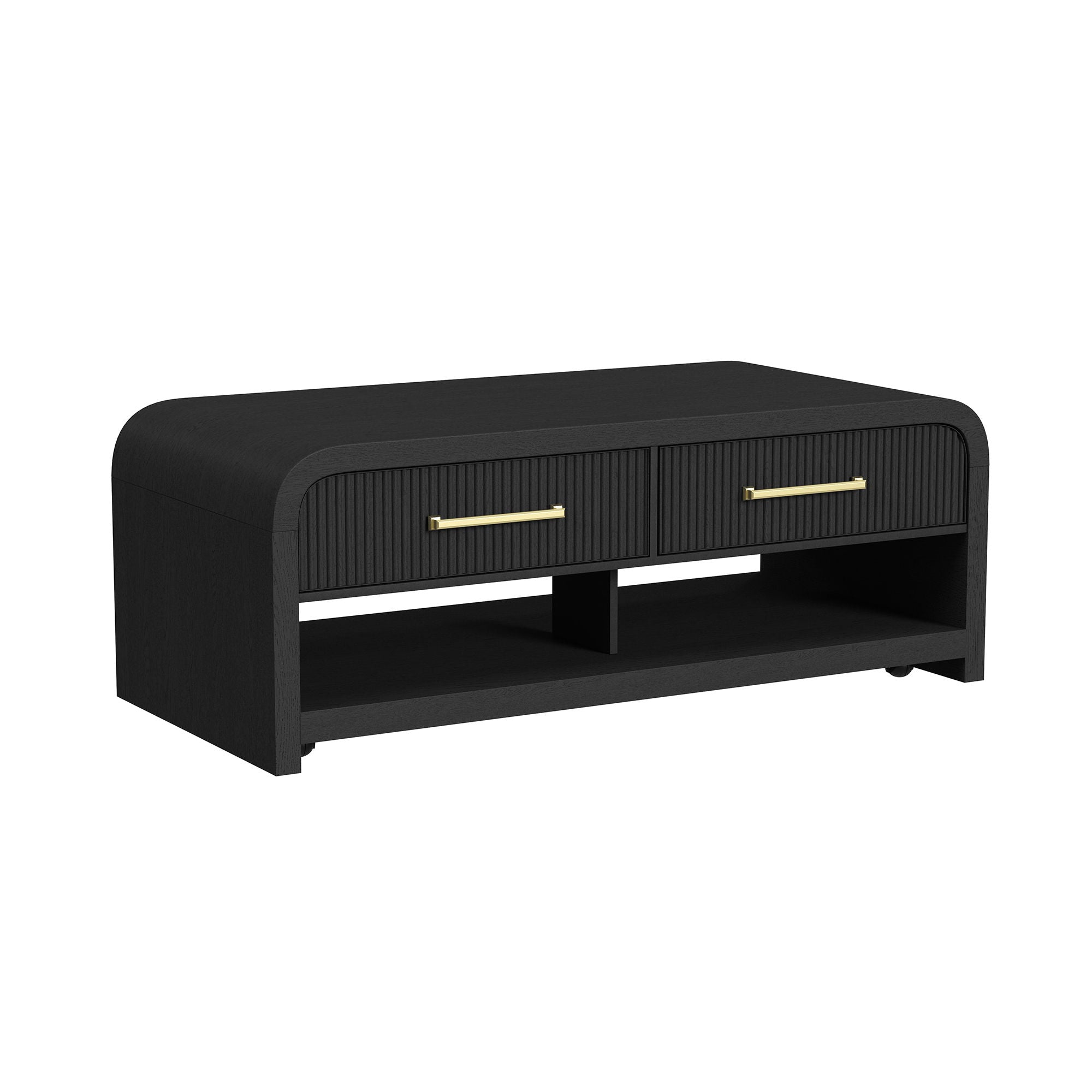 Ridgemont - Occasional Table Set - Stylish Home Furniture