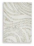 Deenbury - Rug - Stylish Home Furniture