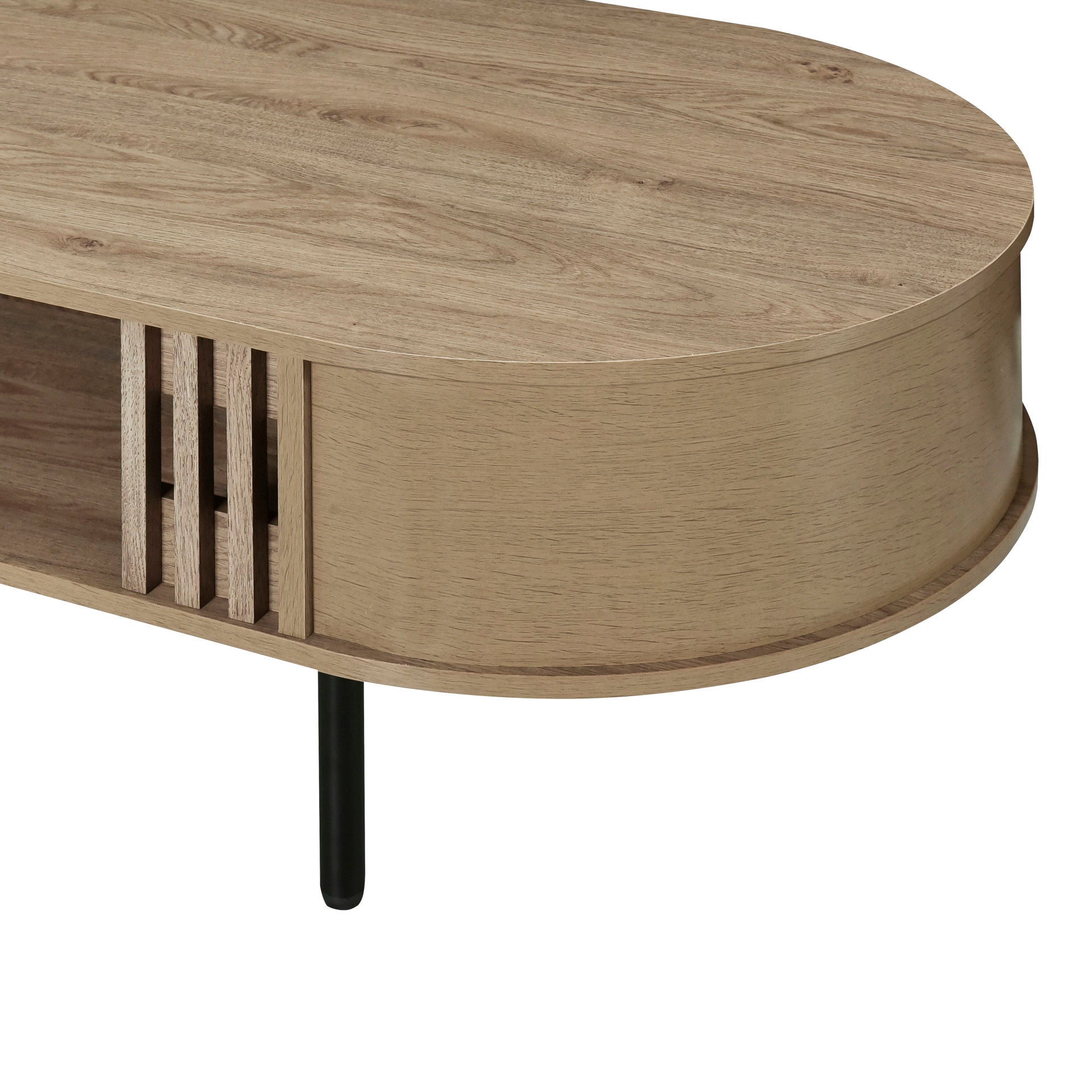 Brax - Cocktail Table - Stylish Home Furniture