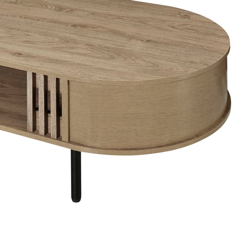 Brax - Cocktail Table - Stylish Home Furniture