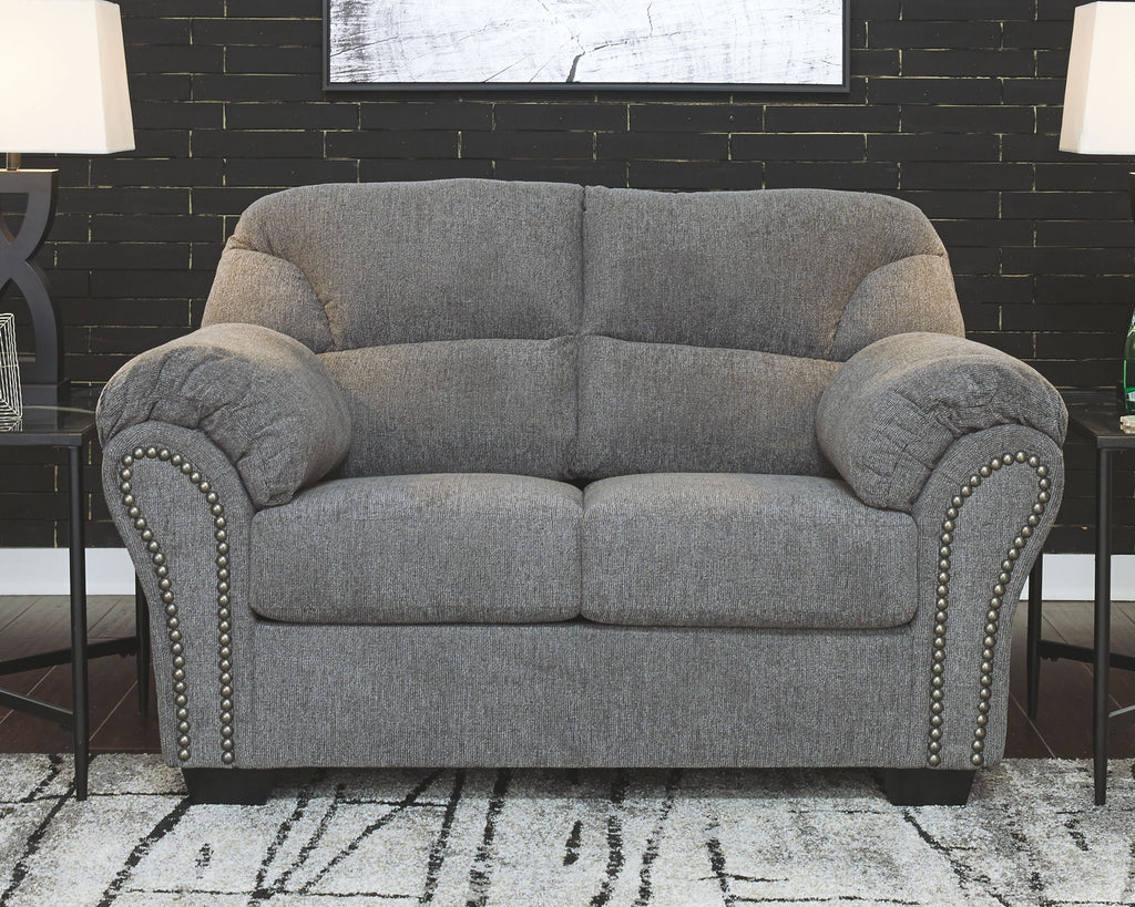 Allmaxx - Living Room Set - Stylish Home Furniture