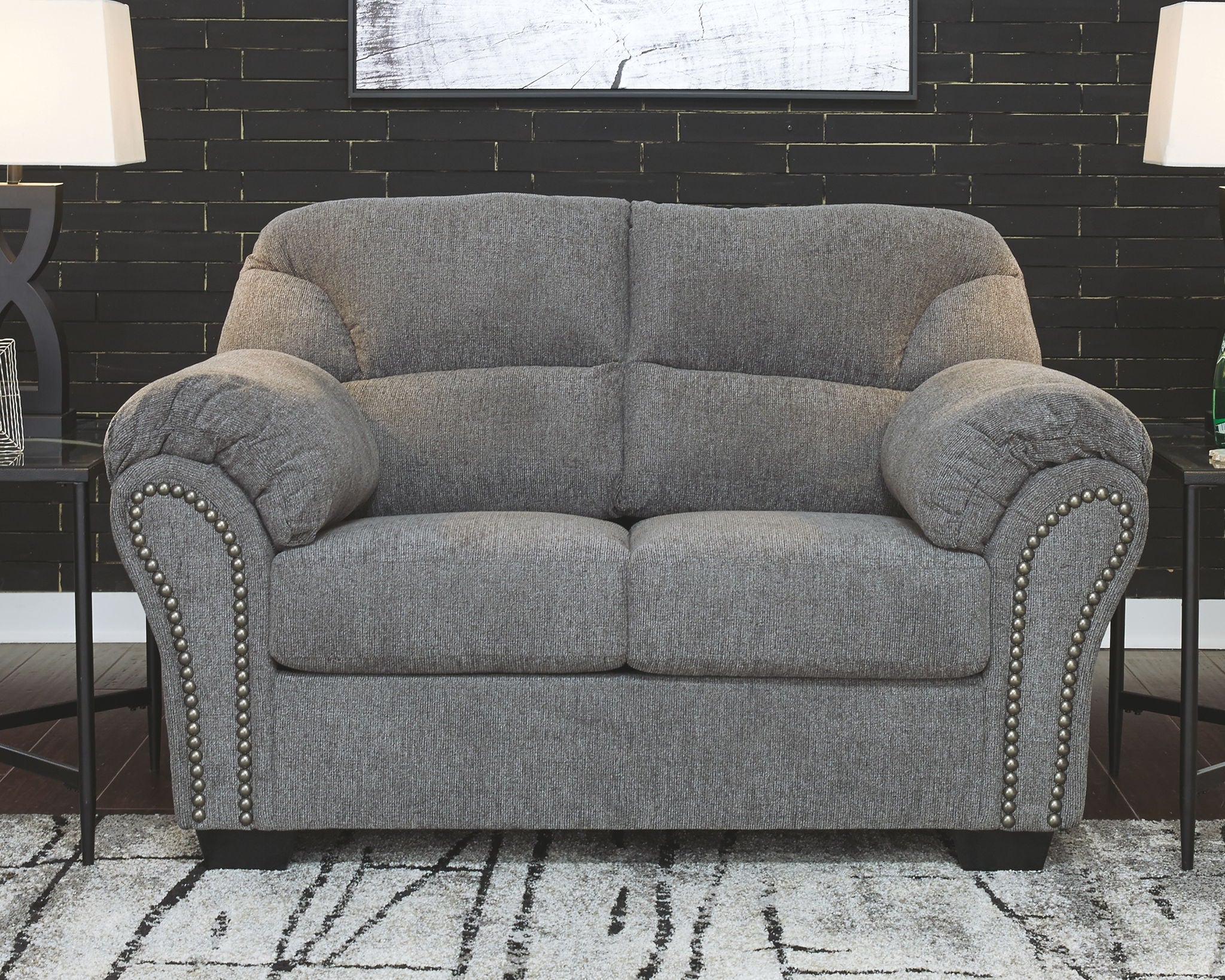 Allmaxx - Living Room Set - Stylish Home Furniture