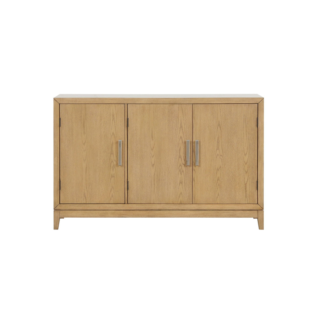 Essence - Server / Console - Stylish Home Furniture