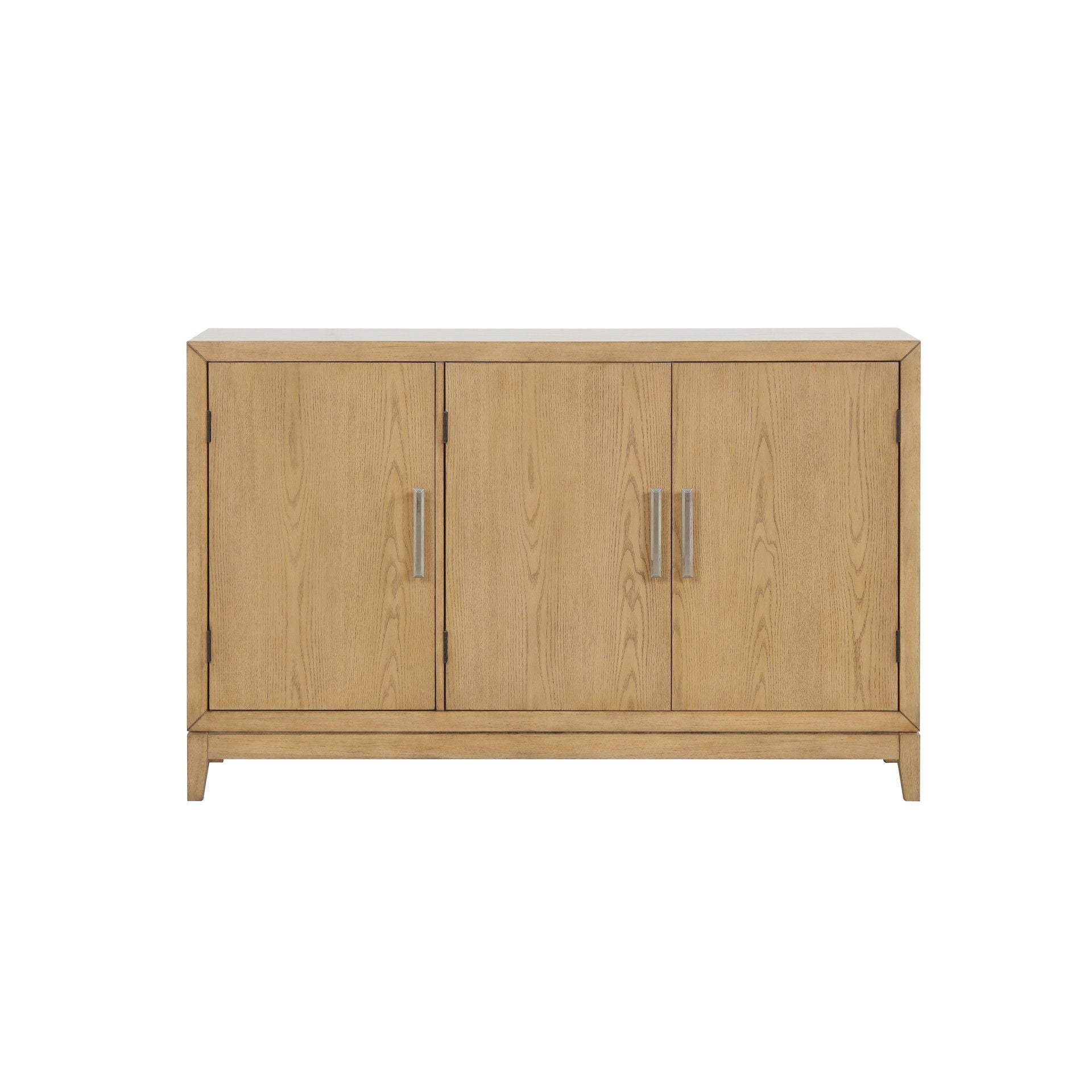 Essence - Server / Console - Stylish Home Furniture