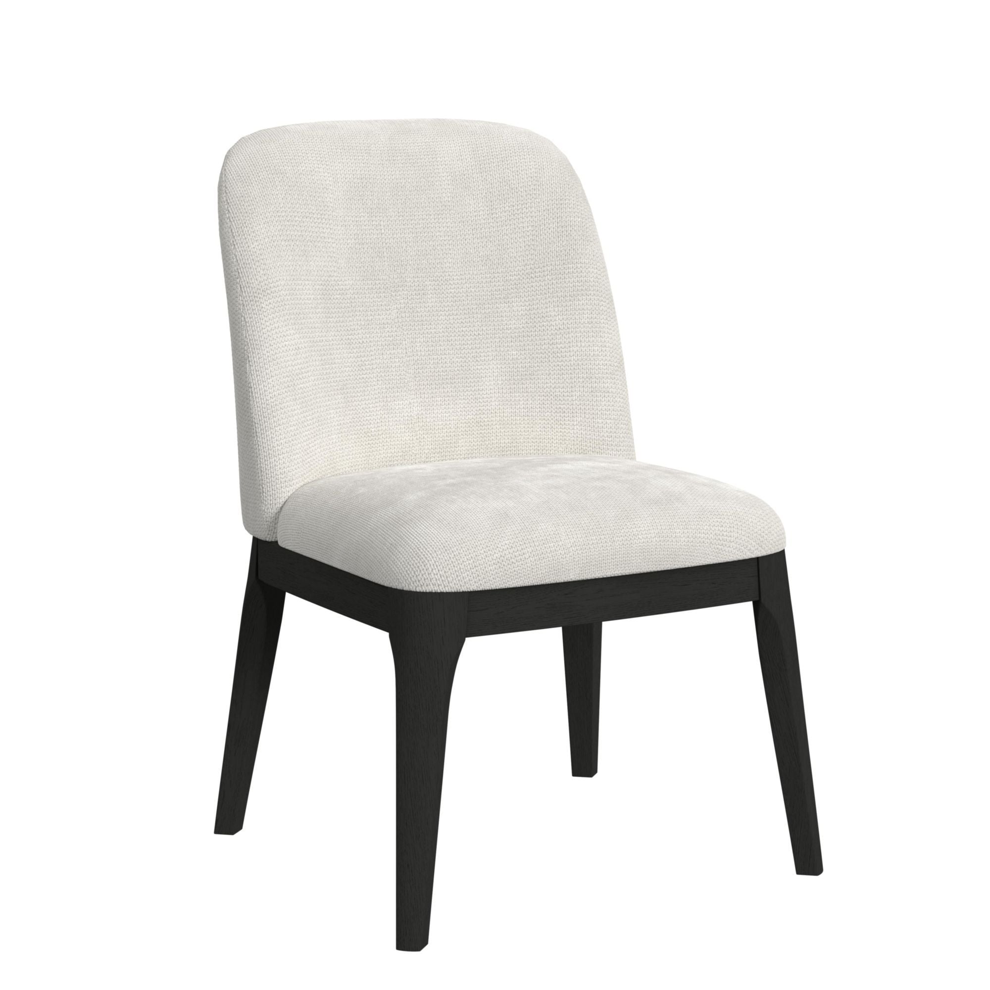 Sylvie - Standard Height Dining Set - Stylish Home Furniture