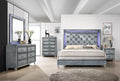 B278 - Bedroom Set