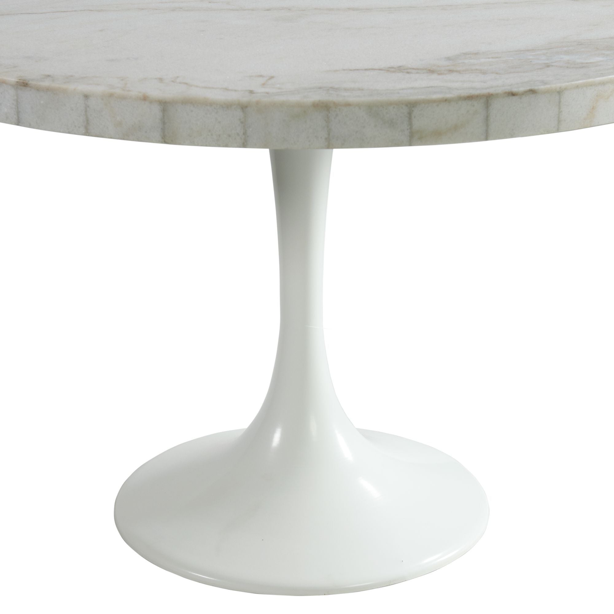 Celeste - Round Dining Table - Stylish Home Furniture