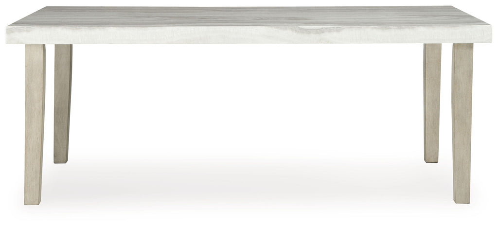 Larawyn - Dining Room Table - Stylish Home Furniture