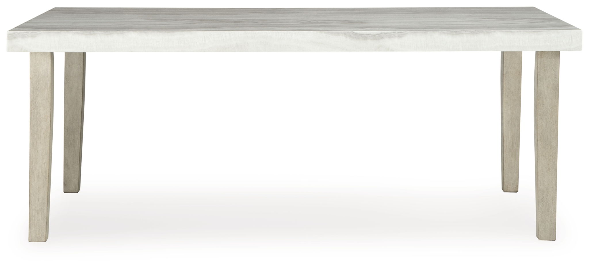 Larawyn - Dining Room Table - Stylish Home Furniture