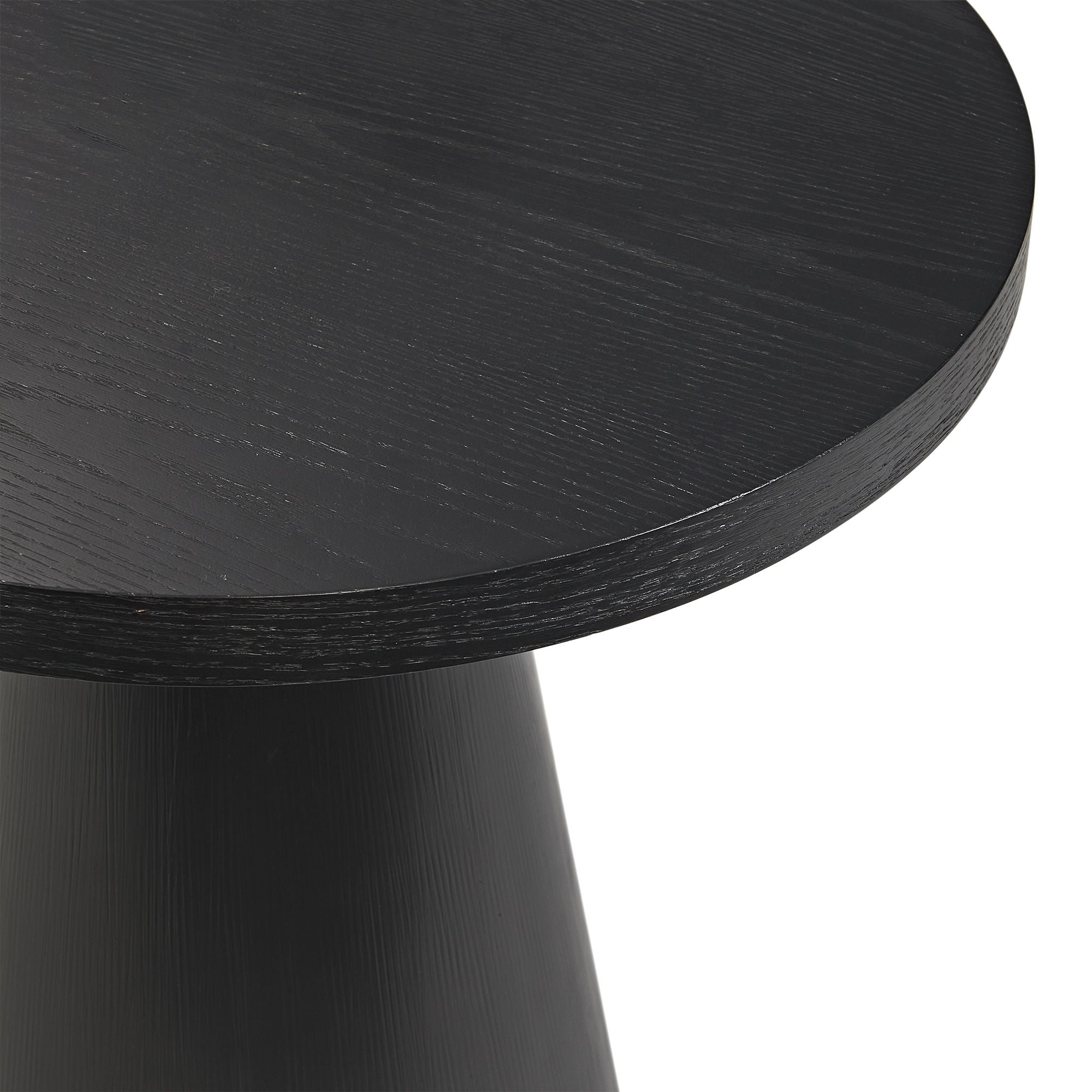 Portland - End Table - Stylish Home Furniture