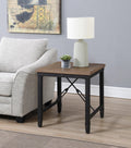 T118 - Table