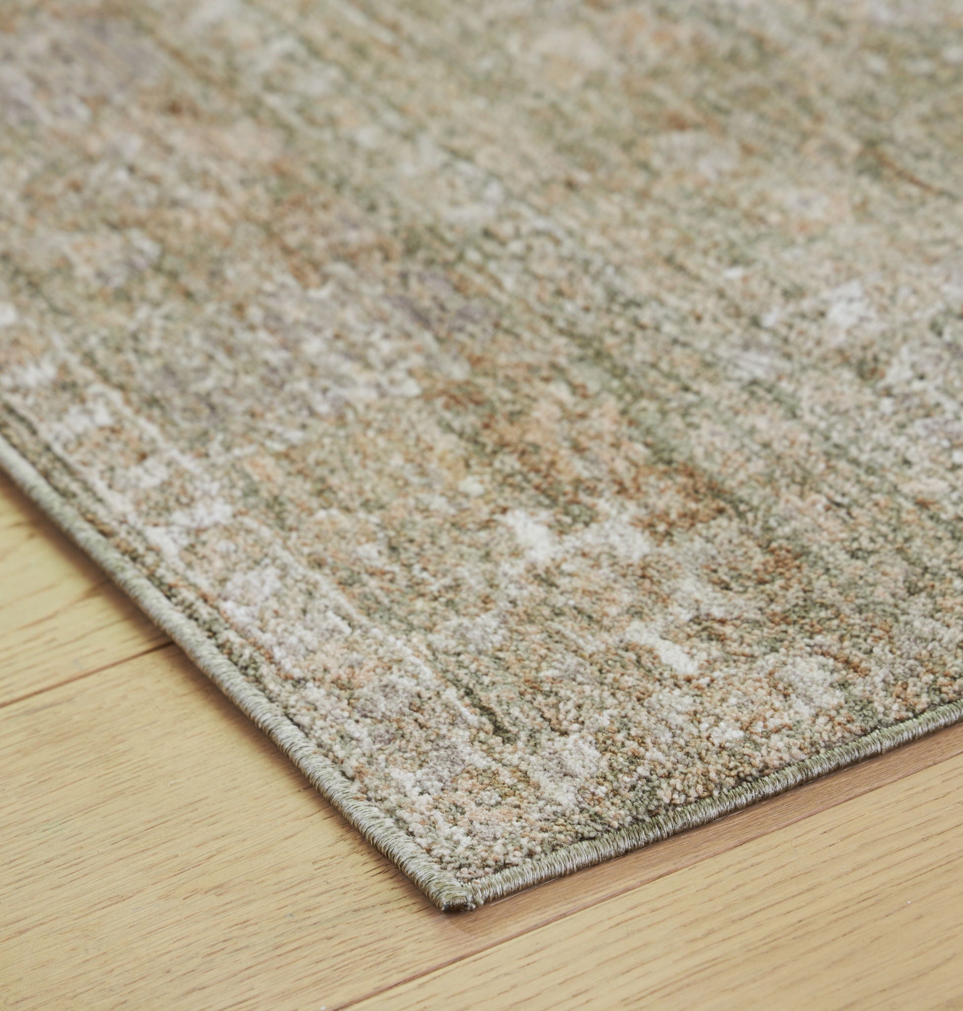 Neroham - Rug - Stylish Home Furniture