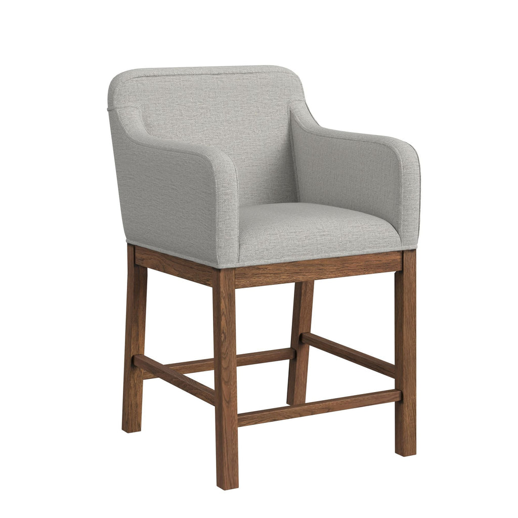 Glinda - Counter Height Dining Set - Stylish Home Furniture