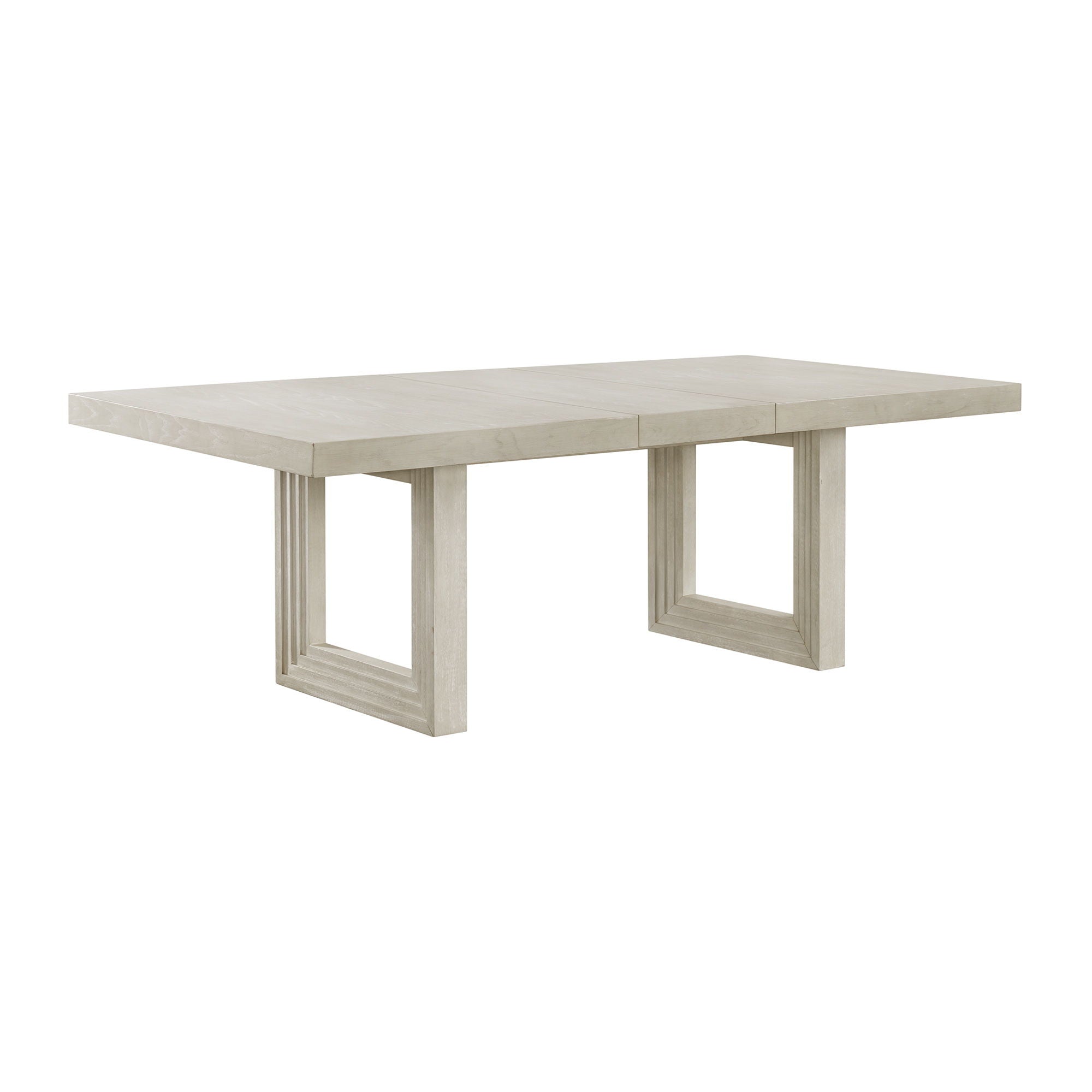 Avalanche - Standard Height Dining Set - Stylish Home Furniture