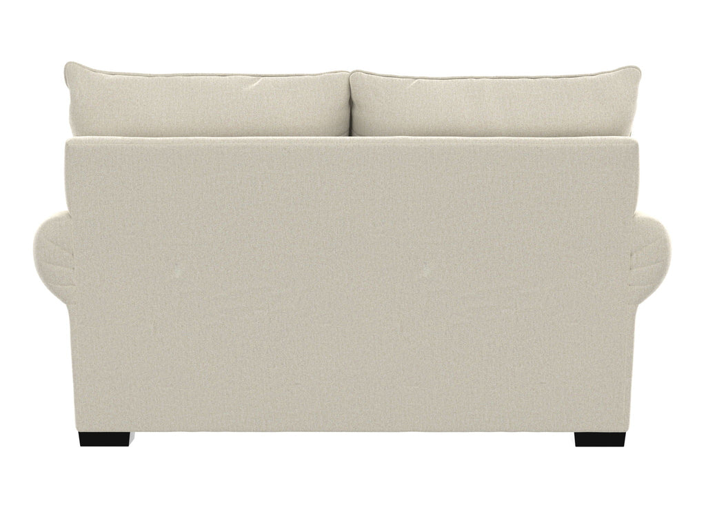Alden - Loveseat - Stylish Home Furniture