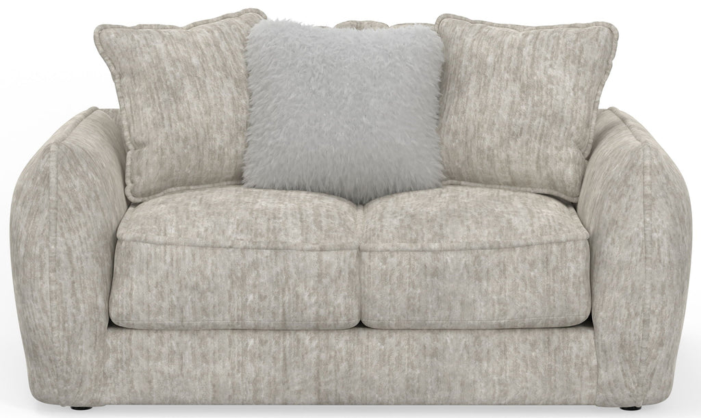 Bankside - Loveseat - Stylish Home Furniture