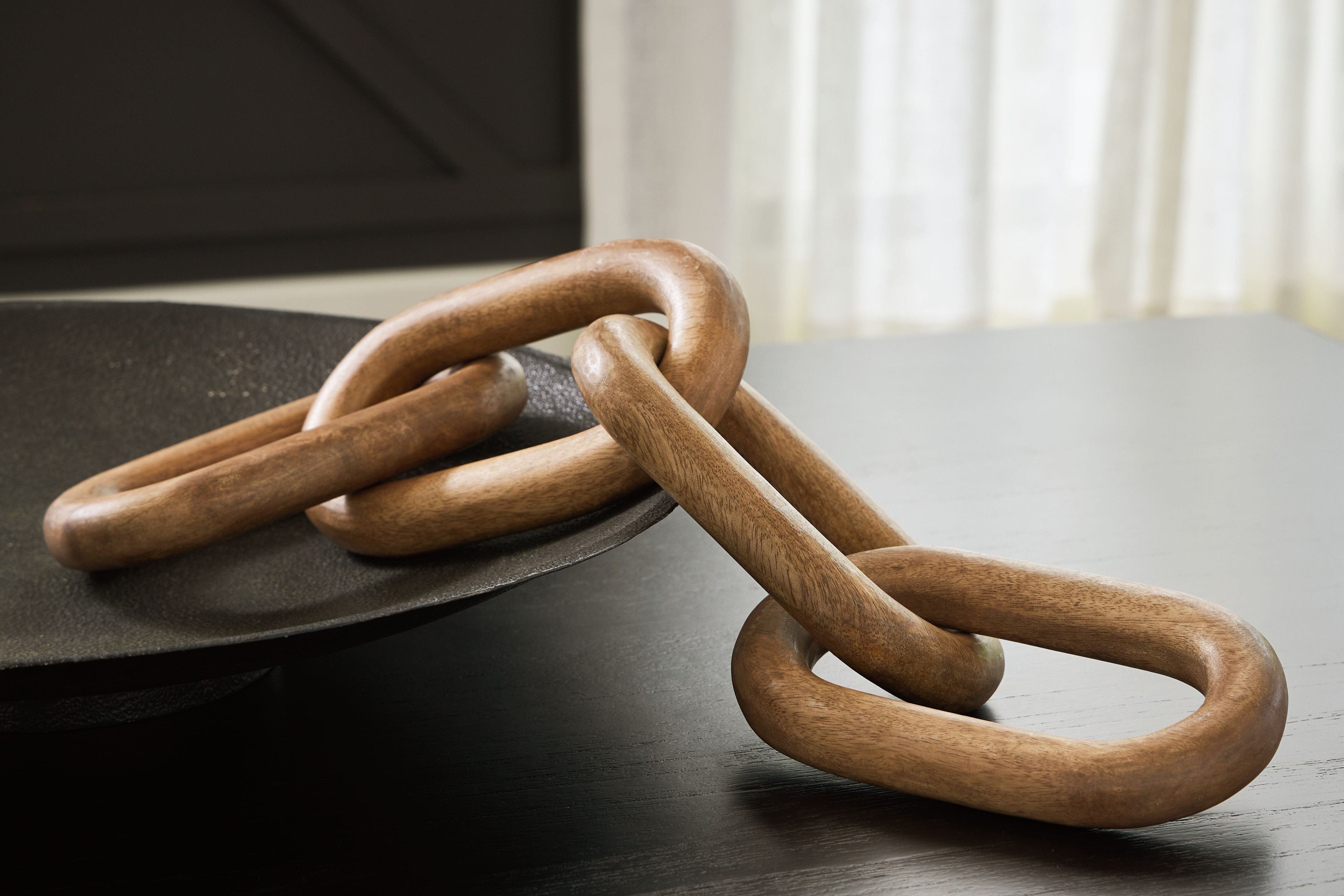 Mardelby - Sculpture - Stylish Home Furniture