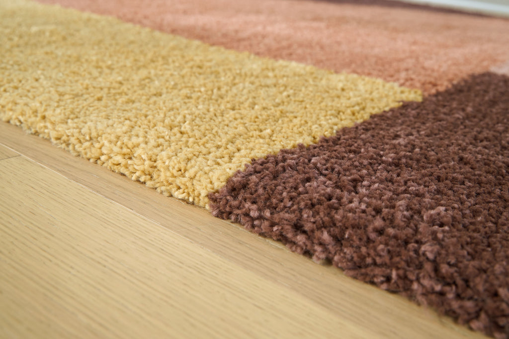 Gailmore - Rug - Stylish Home Furniture