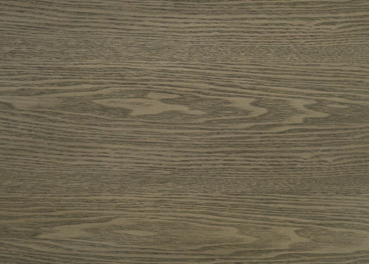 B312 - Medium Chest - Dark Ash - Stylish Home Furniture