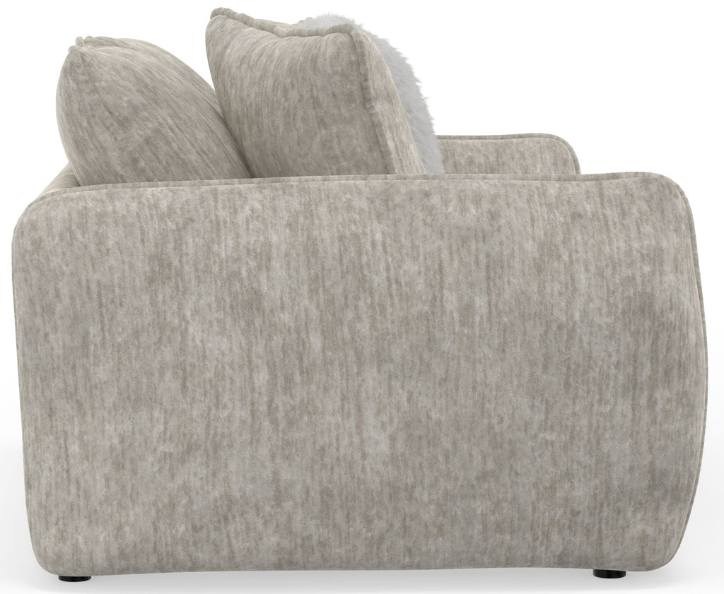 Bankside - Loveseat - Stylish Home Furniture