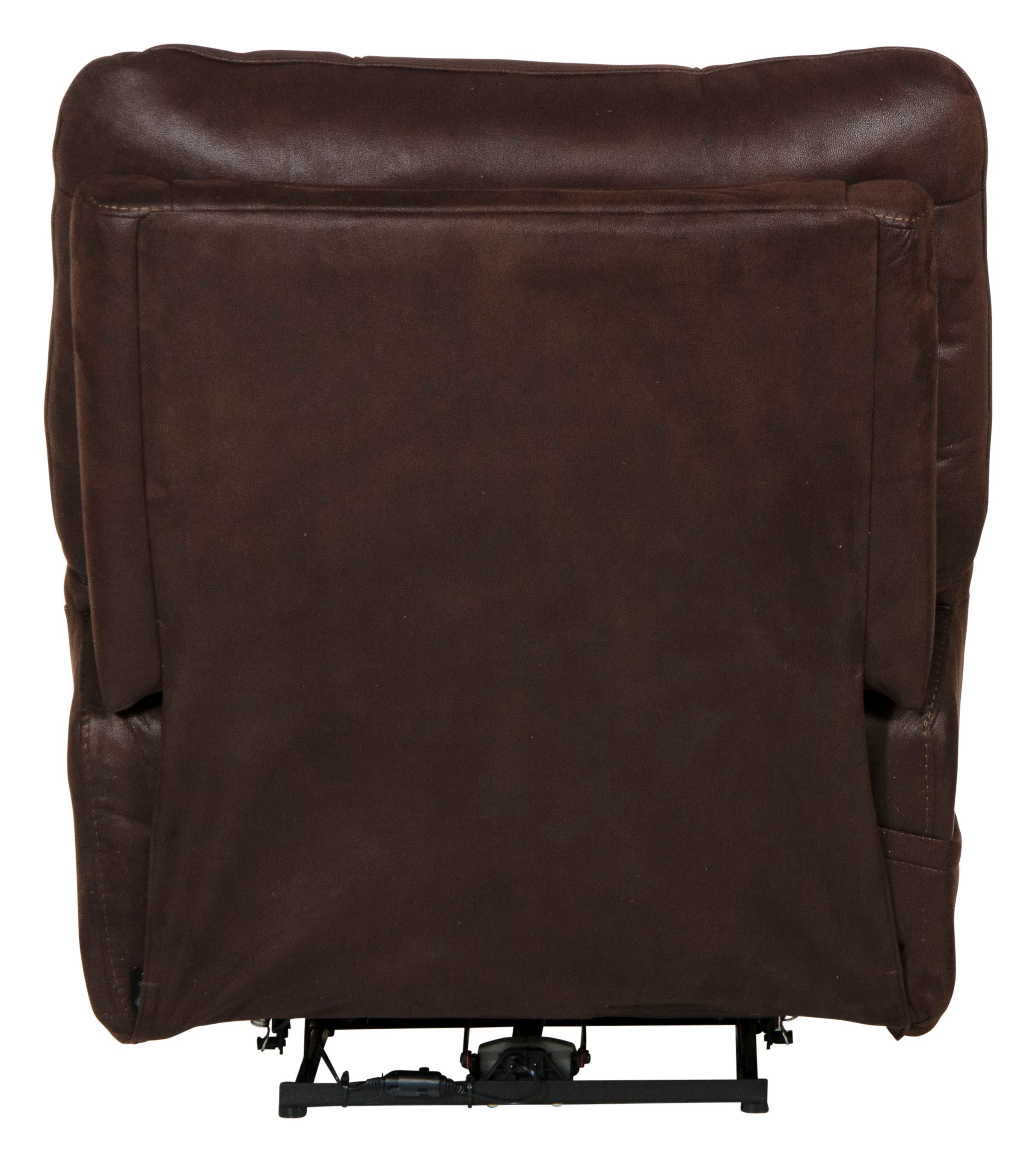 Anders - Power Recliner - Stylish Home Furniture