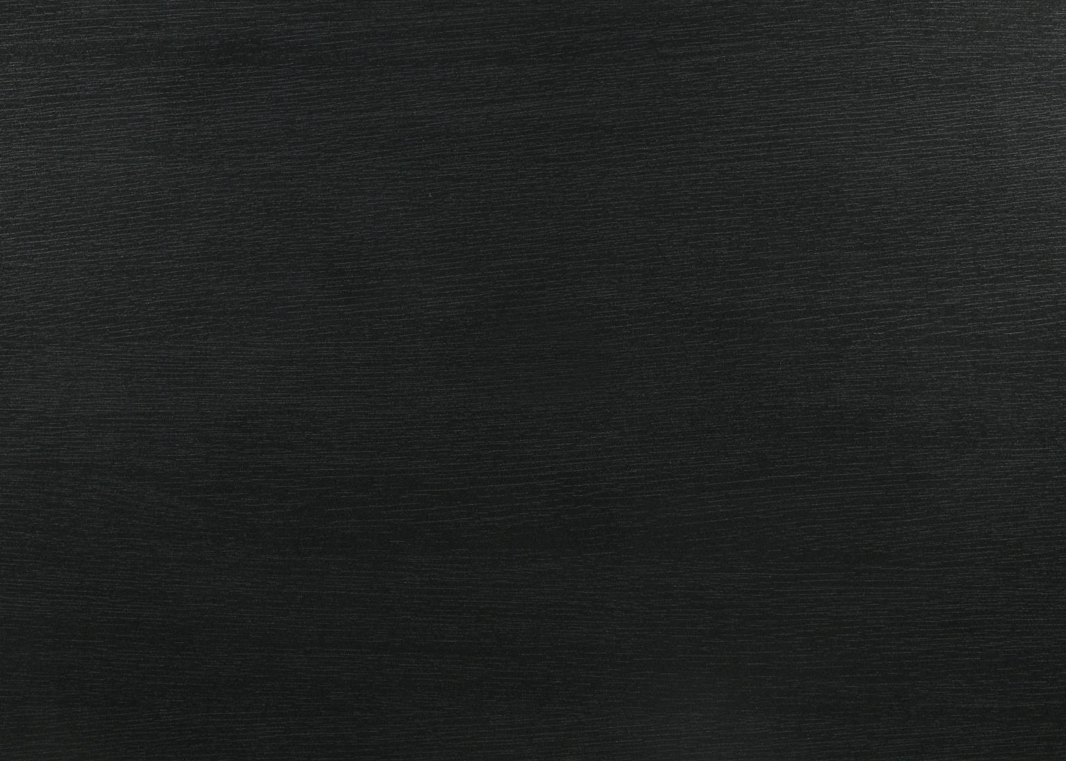 B525 - Dresser - Black - Stylish Home Furniture
