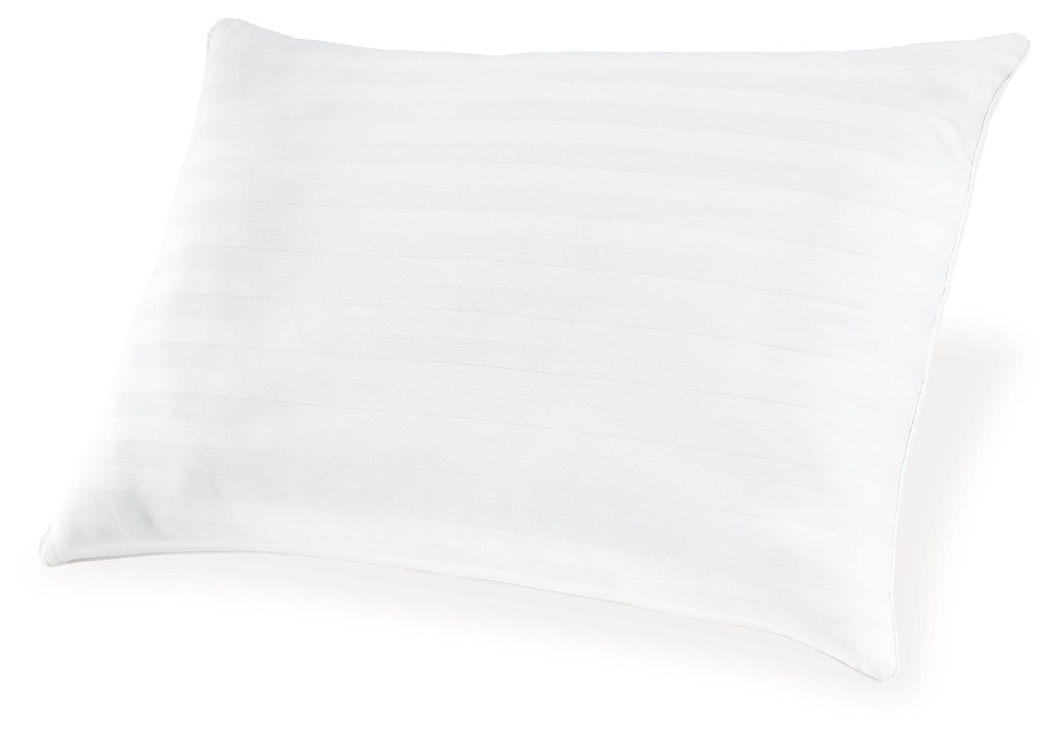 Zephyr 2.0 - Cotton Pillow - Stylish Home Furniture