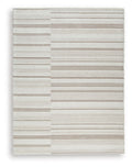 Gadence - Rug - Stylish Home Furniture