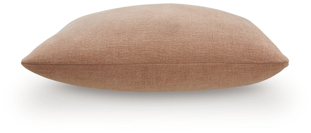 Brockbert - Pillow - Stylish Home Furniture