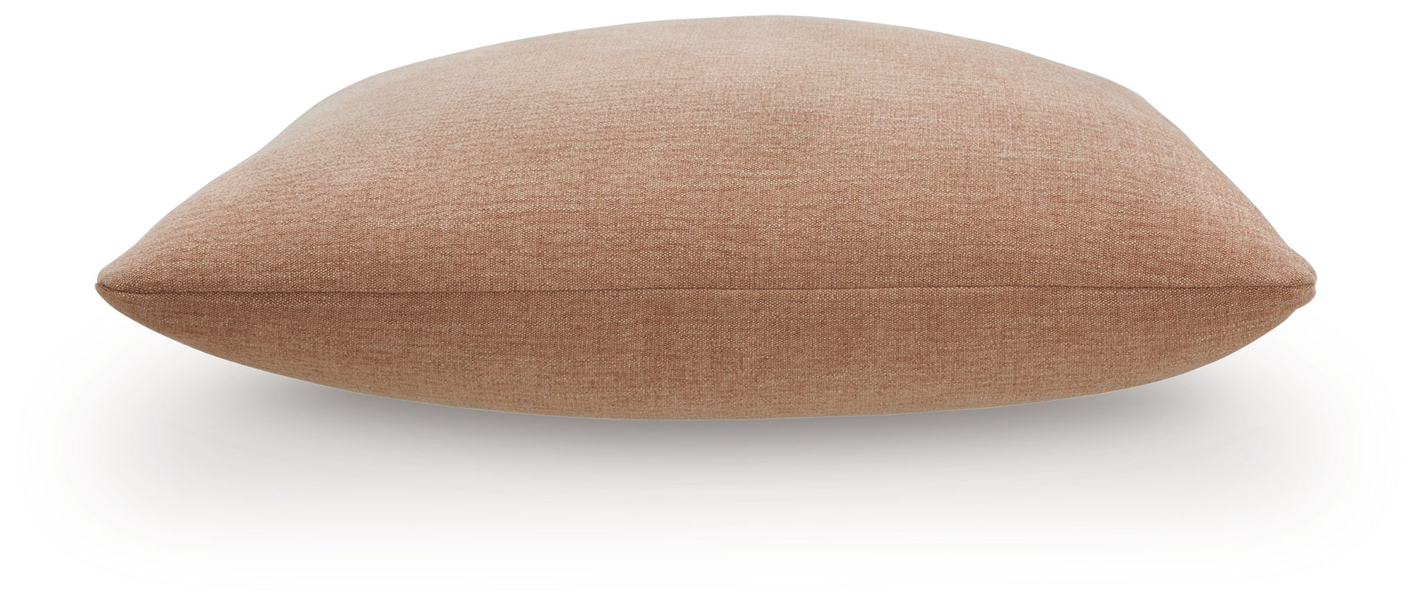 Brockbert - Pillow - Stylish Home Furniture