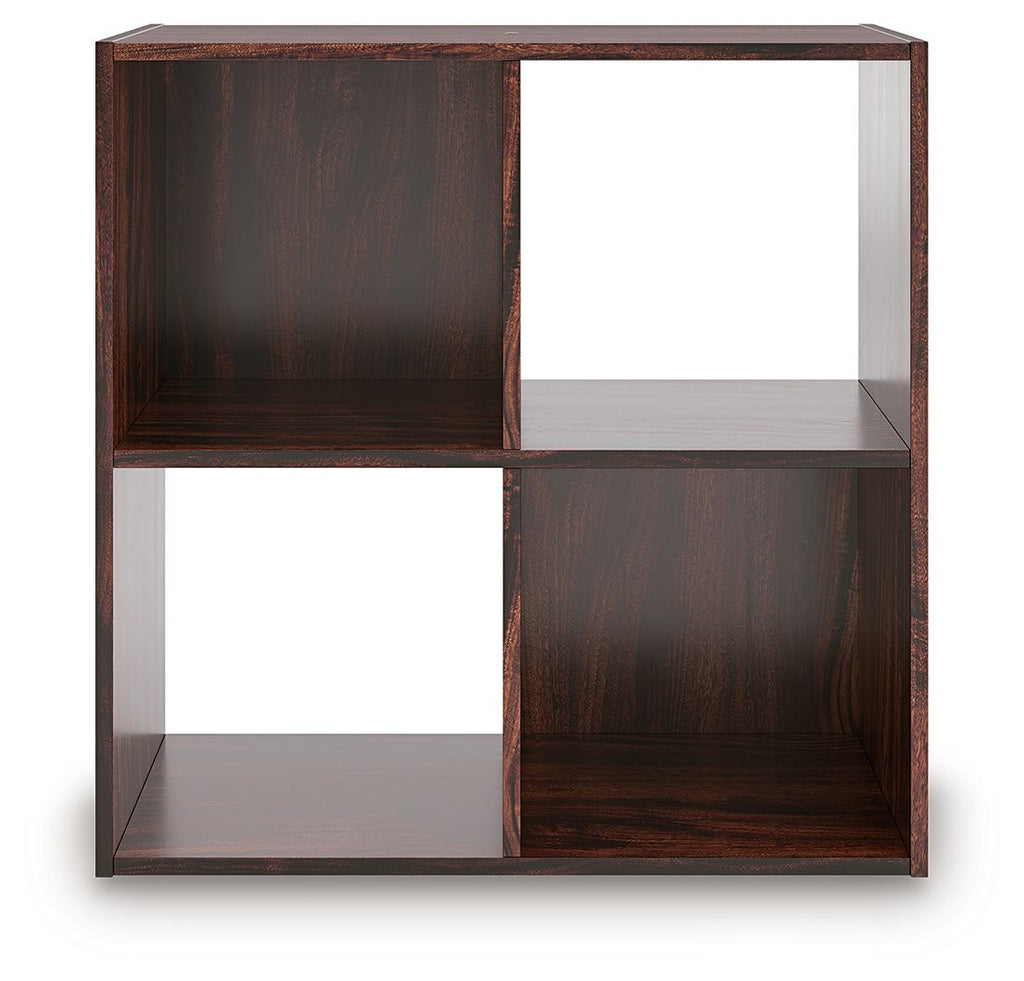 Glosmount - Cube Organizer - Stylish Home Furniture