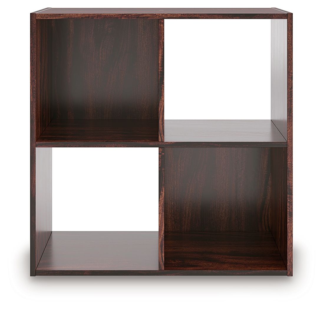 Glosmount - Cube Organizer - Stylish Home Furniture