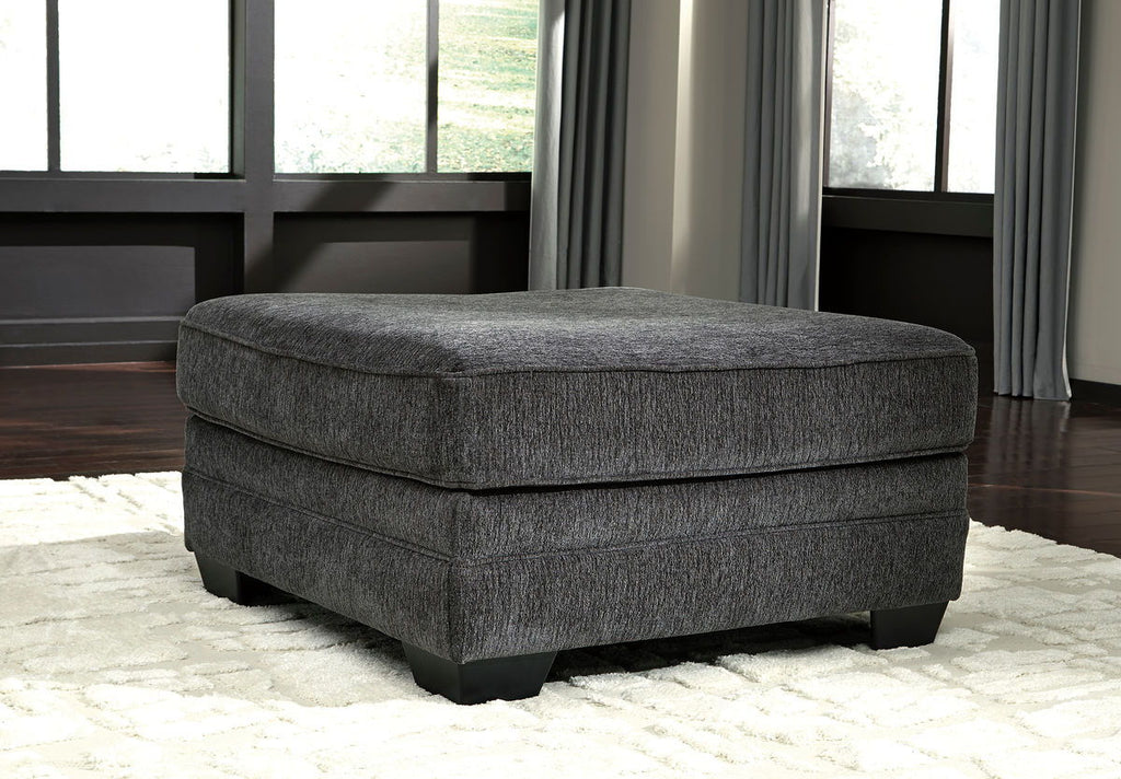 Tracling - Sectional Set - Stylish Home Furniture