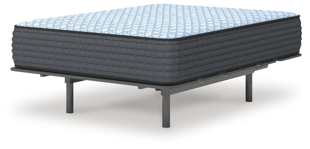 Destin Cove Firm - Mattress - Stylish Home Furniture