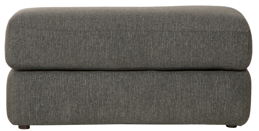 Howell - Ottoman - Stylish Home Furniture