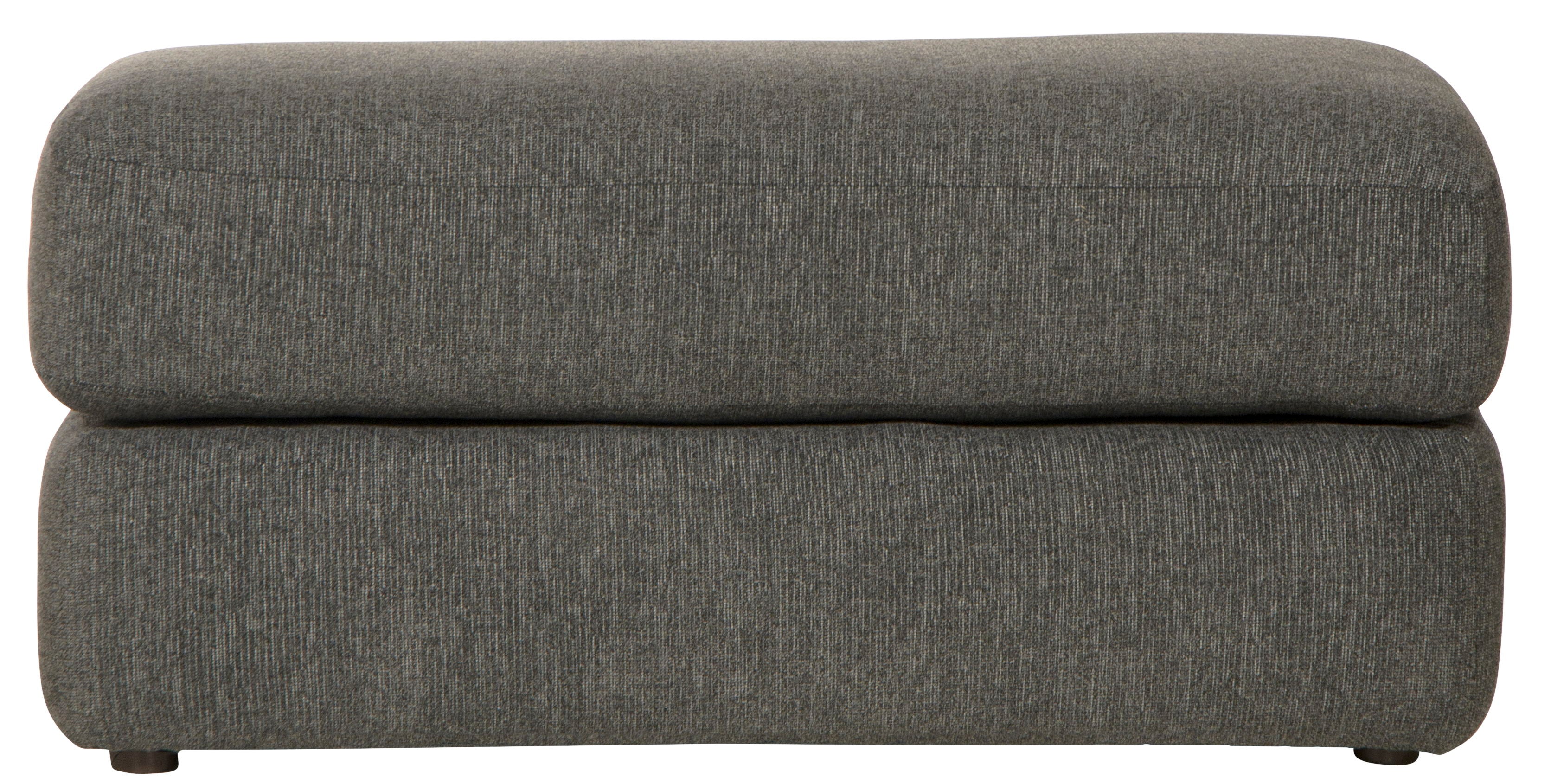Howell - Ottoman - Stylish Home Furniture