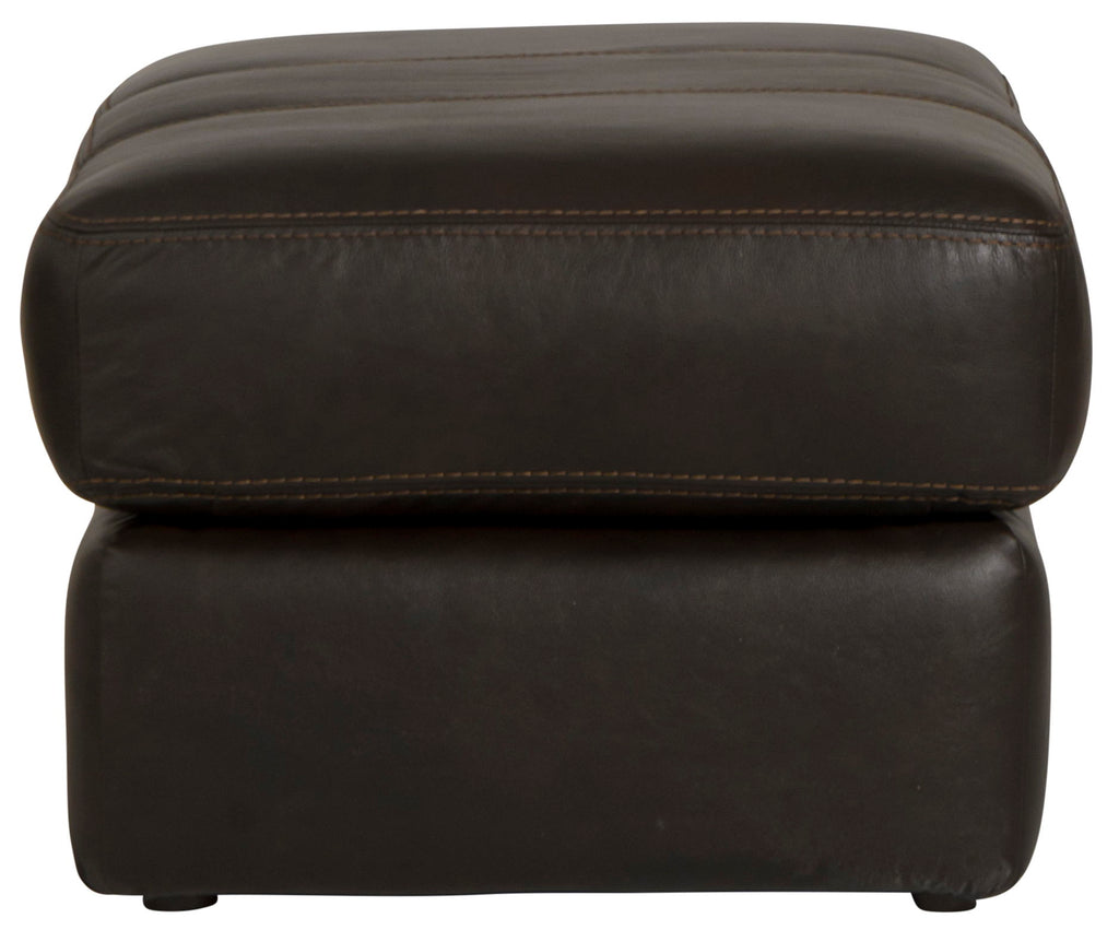 Prato - Ottoman - Stylish Home Furniture