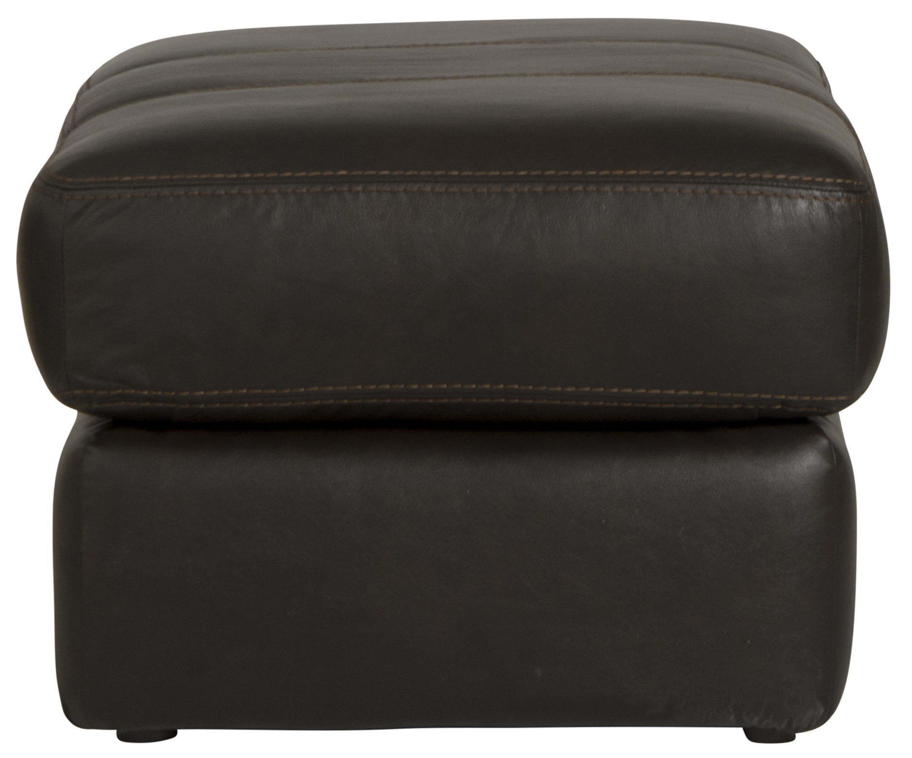 Prato - Ottoman - Stylish Home Furniture