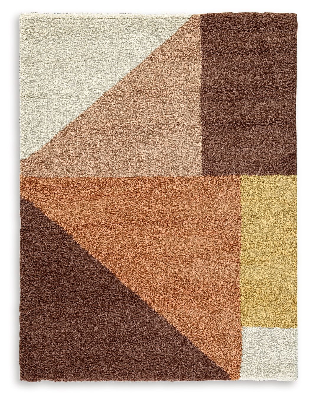 Gailmore - Rug - Stylish Home Furniture